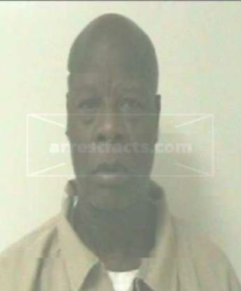 Willie James Lee Sr