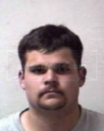 Anson James Lounsbery