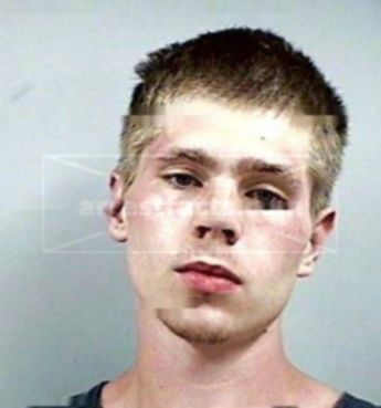 Anthony Rick Banta