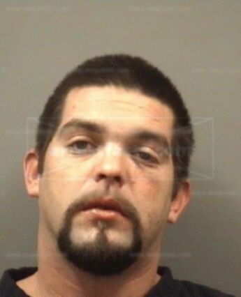 Bobby Lee Craig Iii