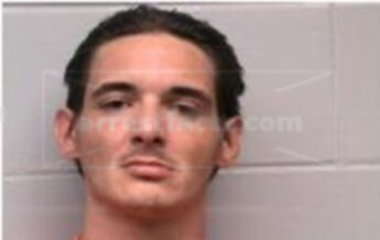 Richard Anthony Matteson Jr.