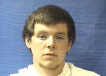 Michael Colby Carney