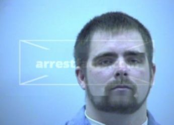 David Lee Bradshaw