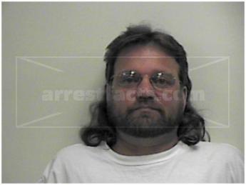 Michael Nicholas Hansen
