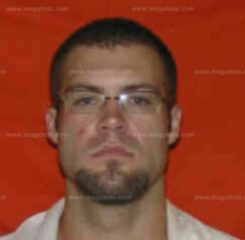 Seth Allen Wilks