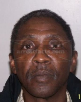 Willie Johnson