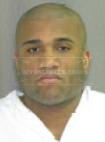 Gary David Mangum
