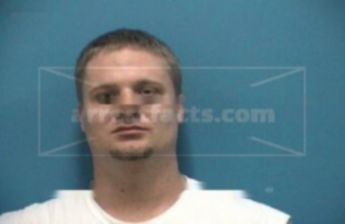 Jonathan Edward Register