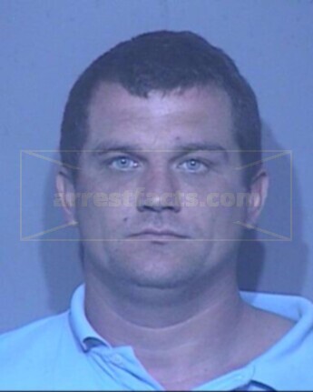 Dustin Ike Cedotal