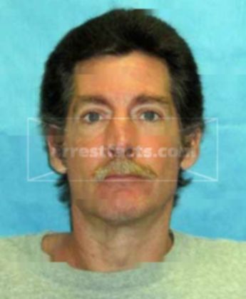 Delbert Warren Brown