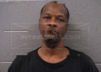 Antonio Baker
