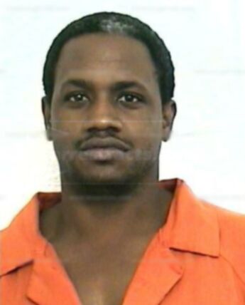 Cecil L Mason Jr.