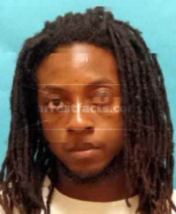 Maurice Devon Shatteen