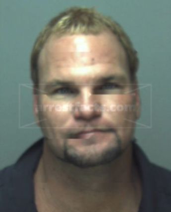 Daniel Dwayne Dreyer