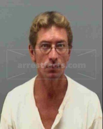Robert Kenneth Newman
