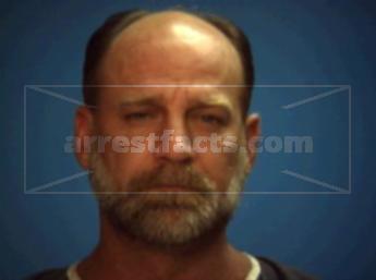 Charles Dee Phelan