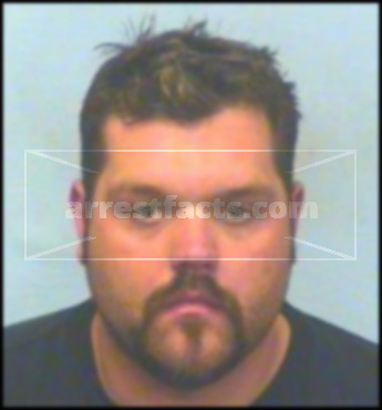 Steven Michael King