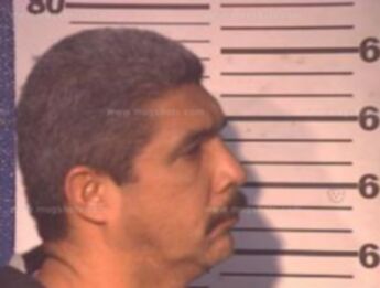 John Henry Prieto