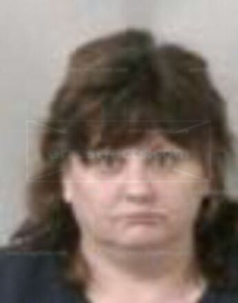 Margaret Norine Fournier