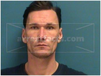 Troy Ronald Gohman