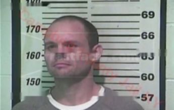 Kenneth Paul King Sr.