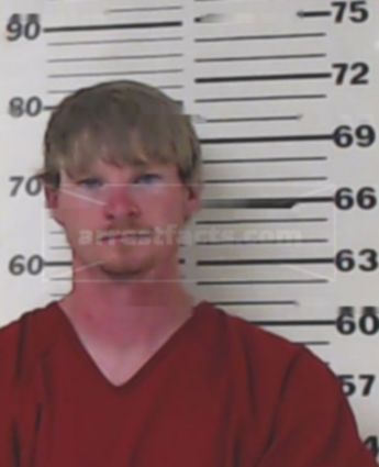 Joshua Kaleb Gatewood