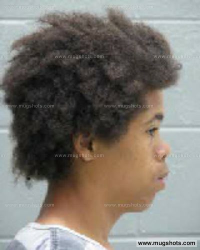 Michael Lee Mathis