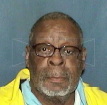 Lester Merriweather