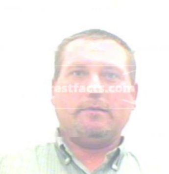 Justin Charles Wright