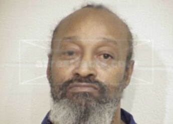 Curtis Milton Miles