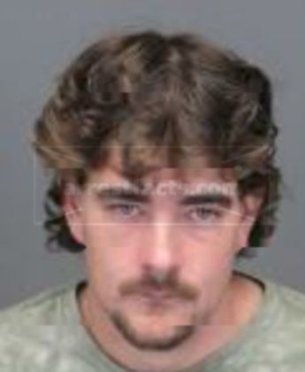 Randy William Zink