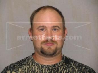 Stevens Michael Popp