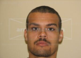 Jonathan Edgar Allen