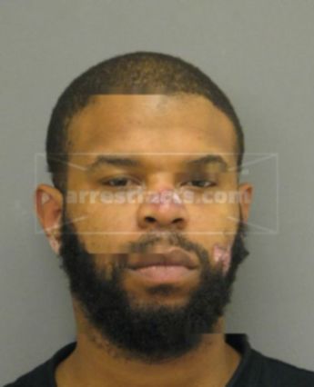 Gregory Paul J Miller