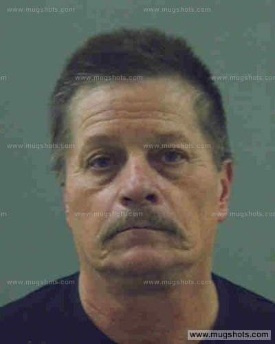 Gregory Kim Roper
