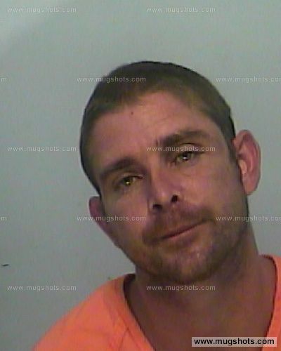 Scott Kyle Monroe