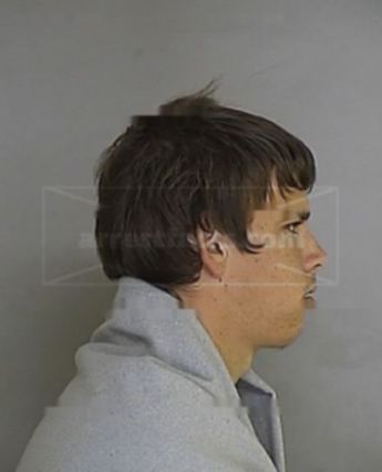 Philip Morgan Brink