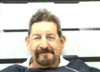 Cristobal Davila
