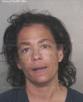 Deidre Beasley
