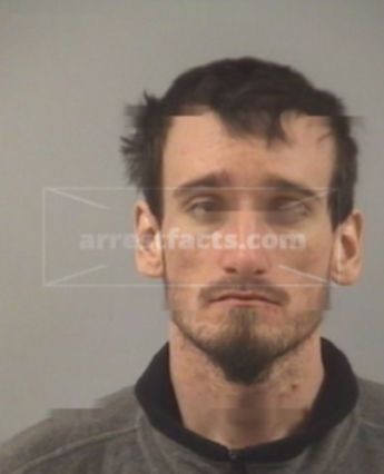 John Christopher Watson