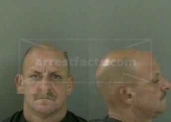Thomas Andrew Ferrucci