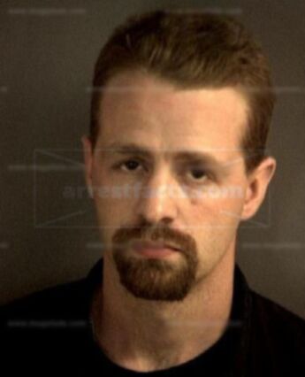 Bybee Jason Lee