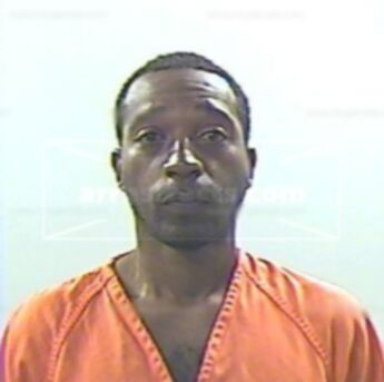 Quintin Austin