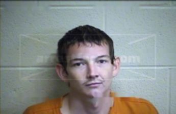 Jacob Dylan Downey
