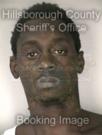 Aubrey Alvincent Pierce