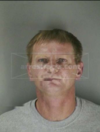 Ricky Scott Farrar