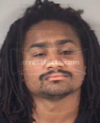 William Anthony Davis