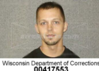 Derek R Calkins