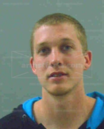 Douglas Leroy Barrett
