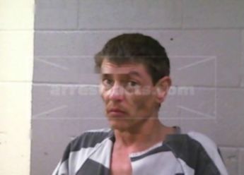 Steven Lee Swanson